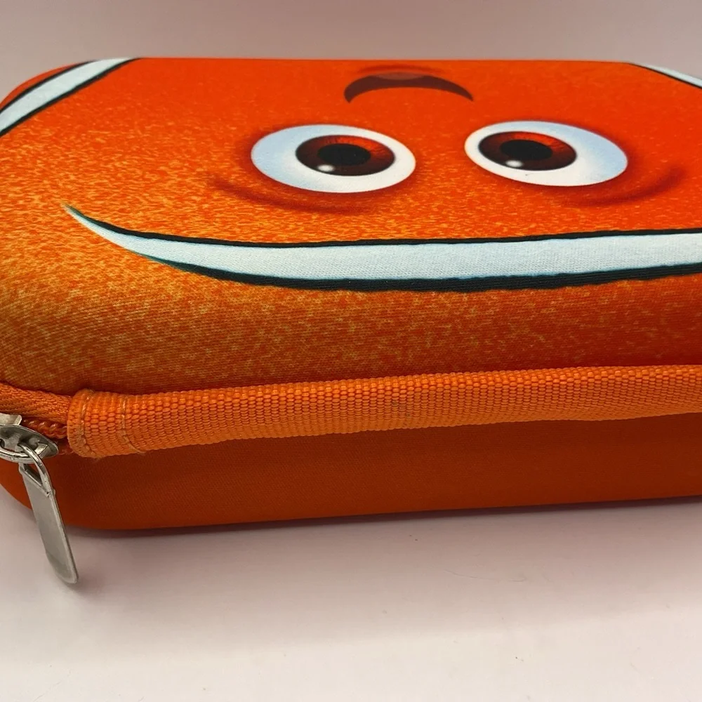 Finding Nemo pencil case